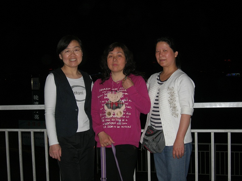 dscn3100-1.jpg