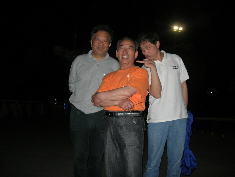 dscn3104-1.jpg