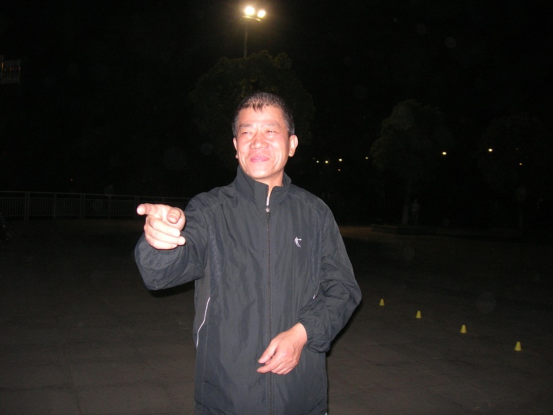 dscn3105-1.jpg
