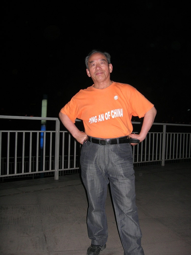 dscn3099-1.jpg
