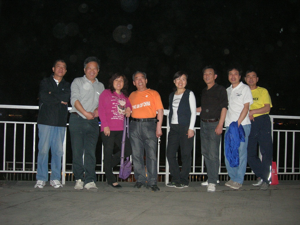dscn3103-1.jpg