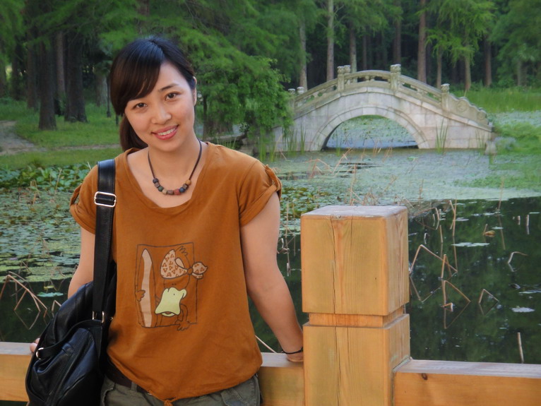 dsc08600.jpg