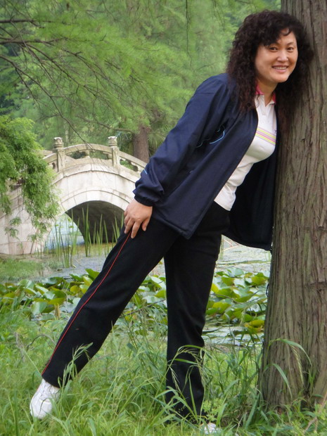 dsc08617.jpg
