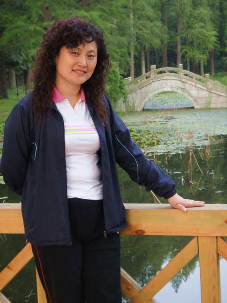 dsc08603.jpg