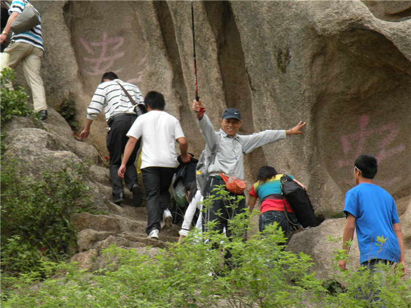 09.jpg