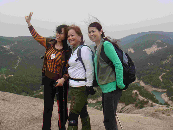 dsc05075_.jpg