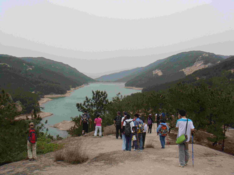 dsc05083_.jpg