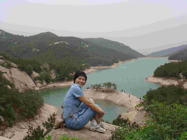 dsc05101_.jpg