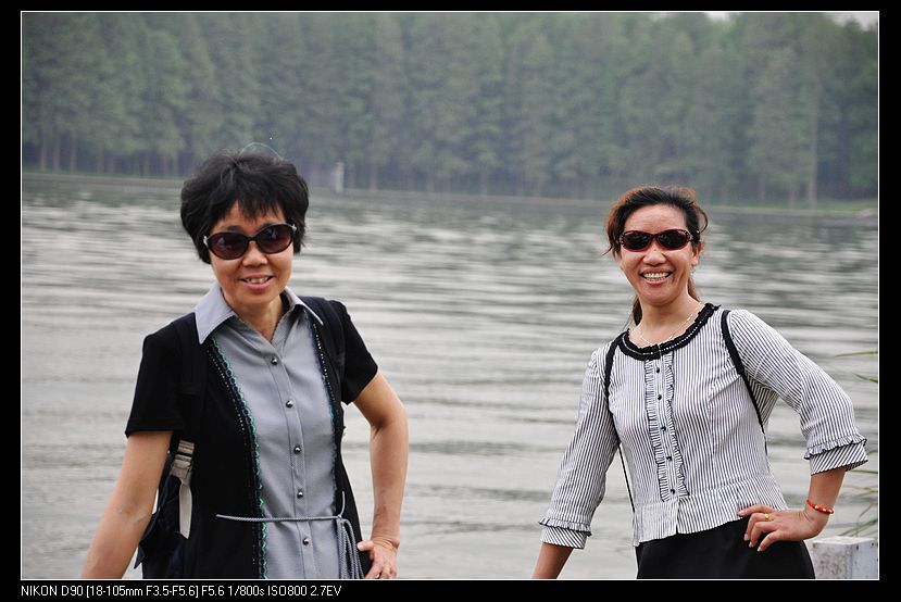 dsc_0260.jpg