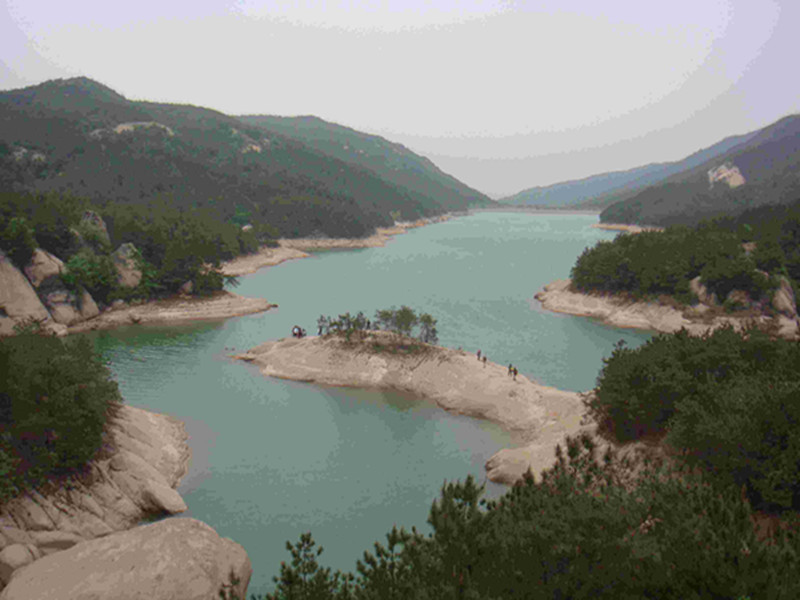 dsc05110_.jpg