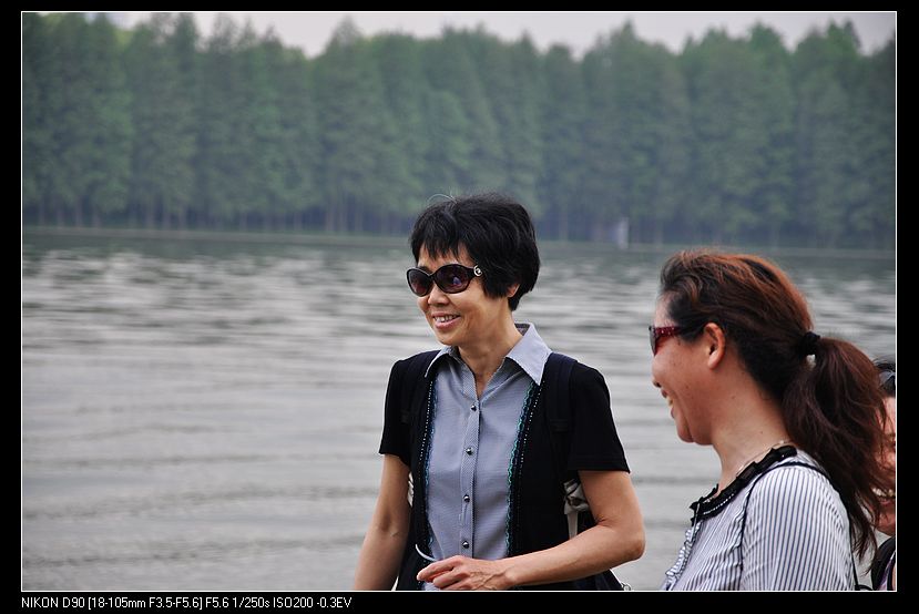 dsc_0264.jpg
