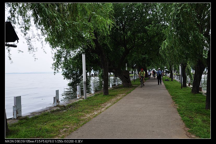 dsc_0271.jpg