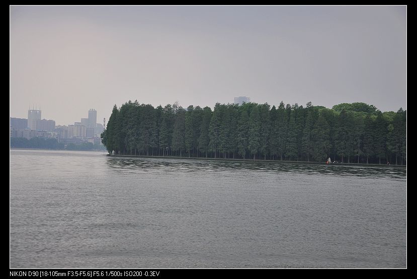 dsc_0272.jpg