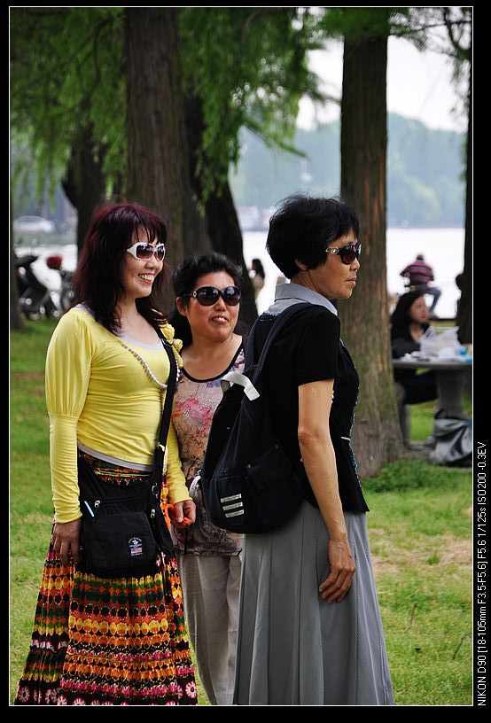 dsc_0286.jpg