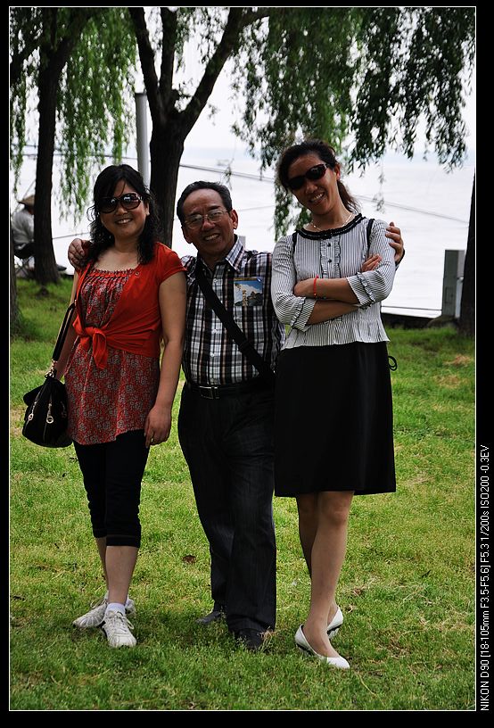 dsc_0289.jpg