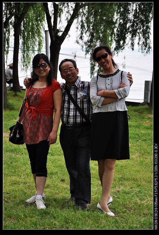 dsc_0290.jpg