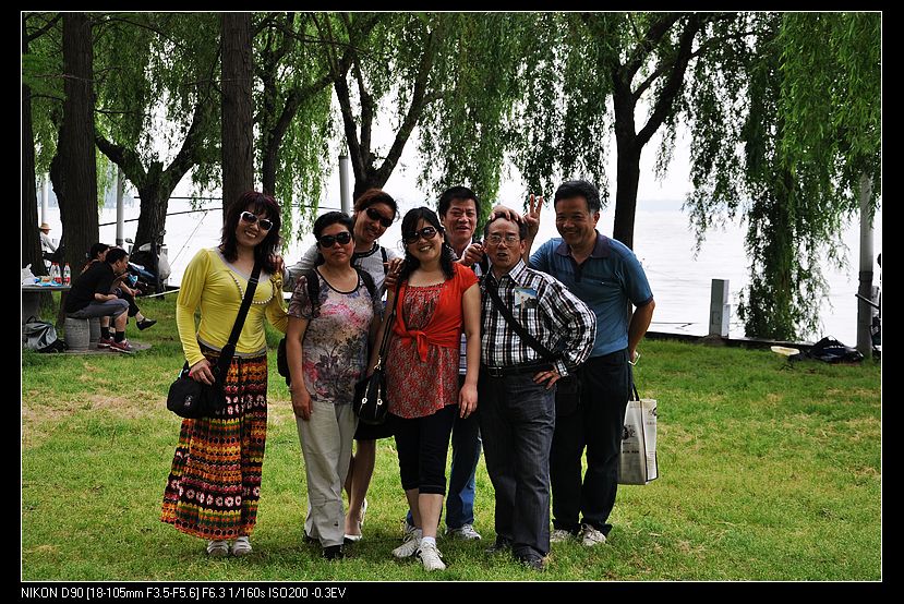 dsc_0292.jpg