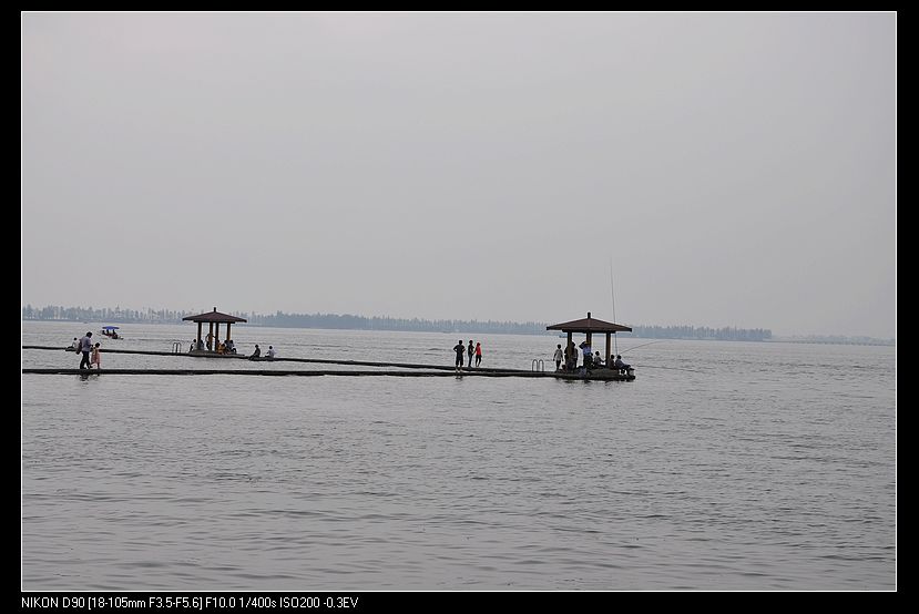 dsc_0303.jpg