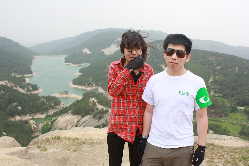 neo_img_img_6029.jpg