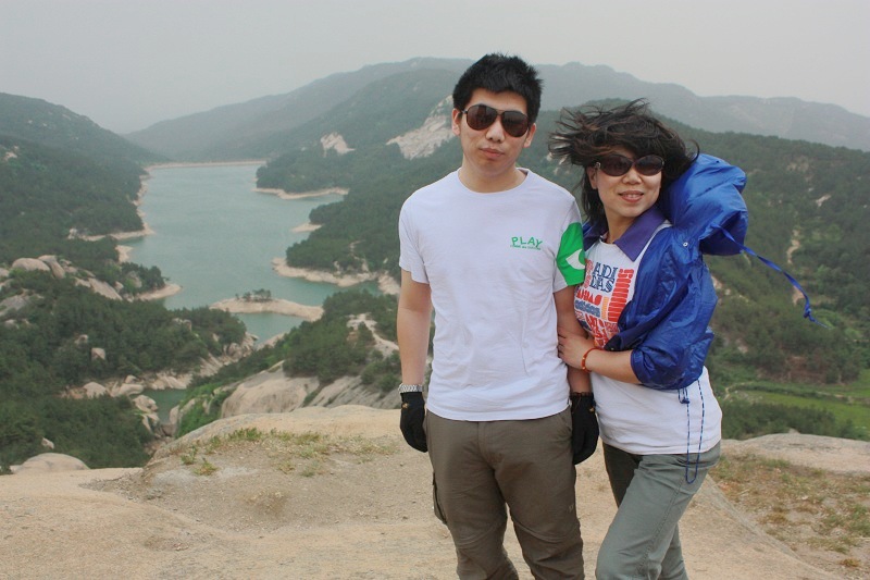 neo_img_img_6030.jpg