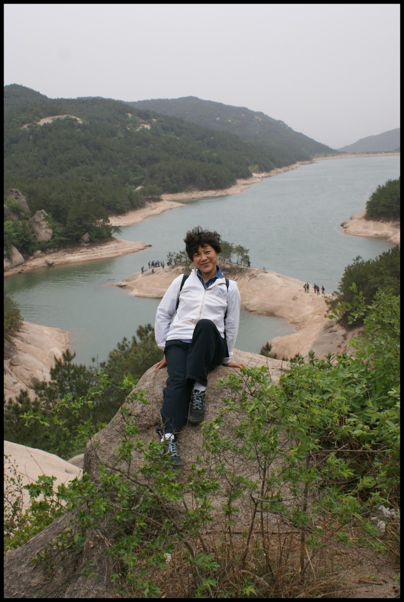 conew_ 214.jpg