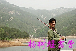 Ӫ���֣�16��.jpg