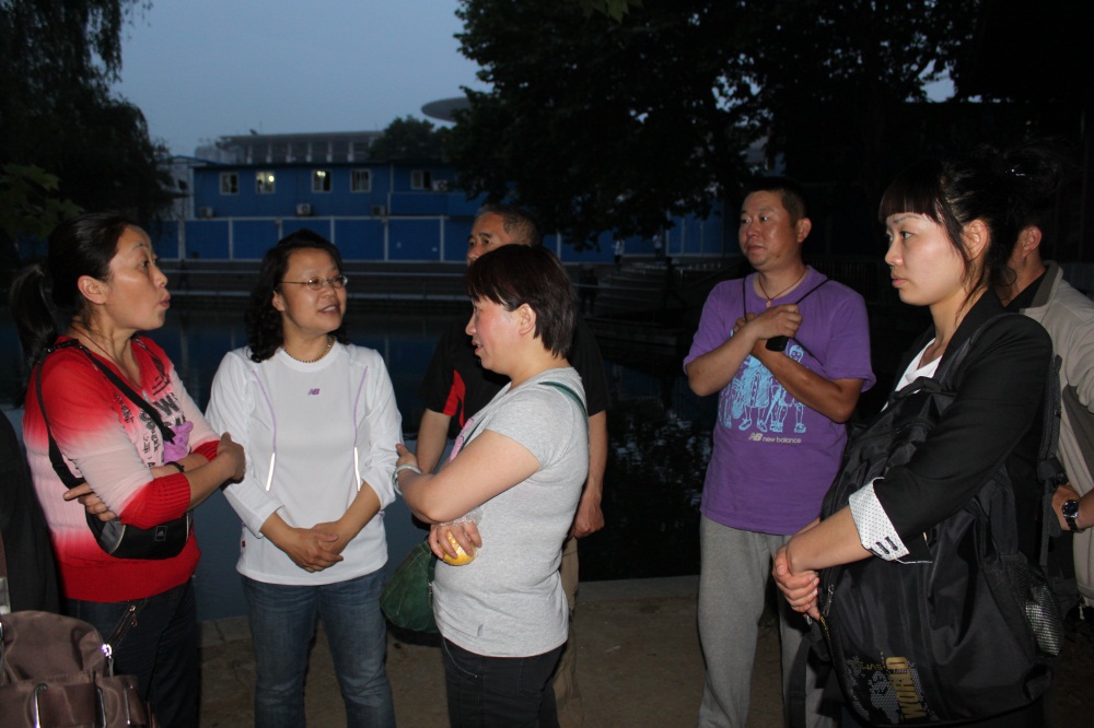 img_6152.jpg