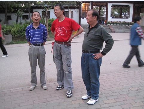 9.jpg