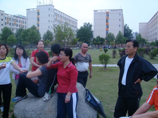 553.jpg