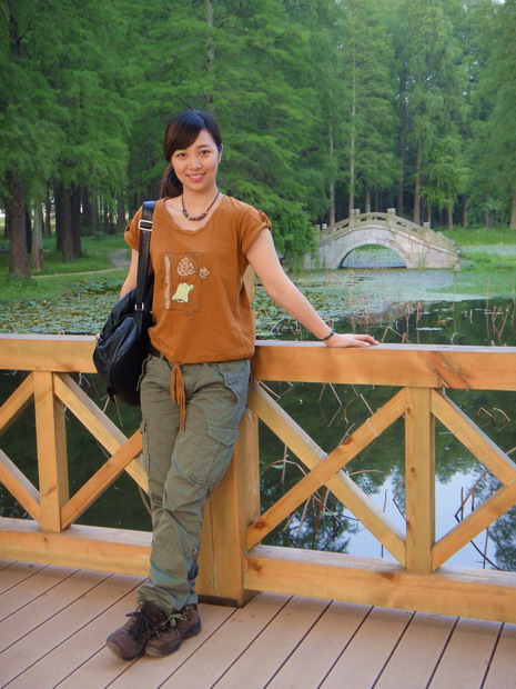 dsc08601.jpg