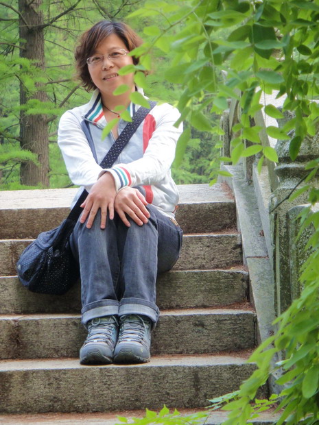 dsc08621.jpg