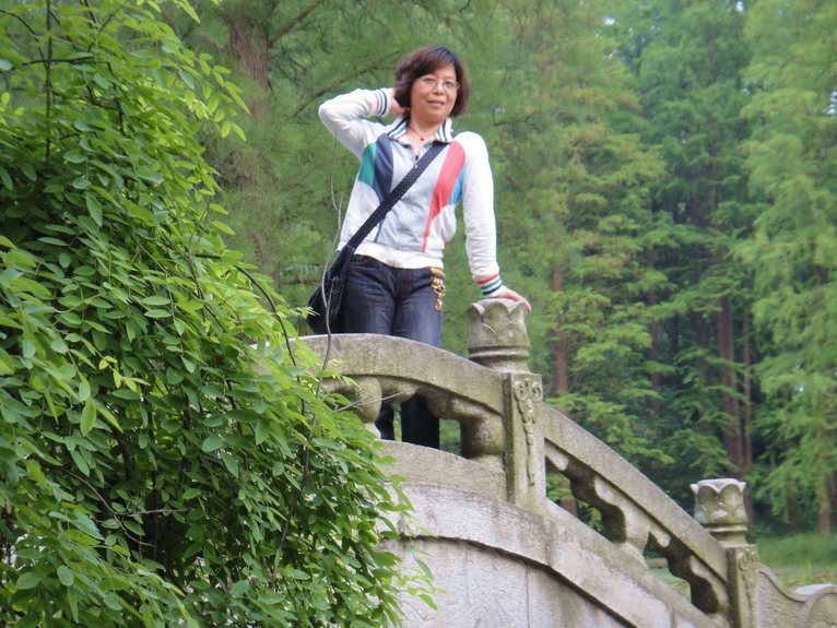 dsc08628.jpg