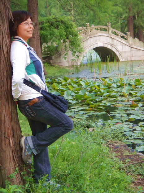 dsc08619.jpg