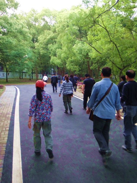 dsc08635.jpg