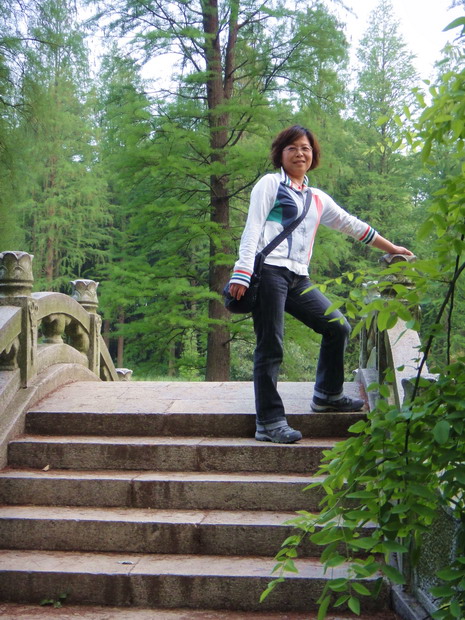 dsc08623.jpg