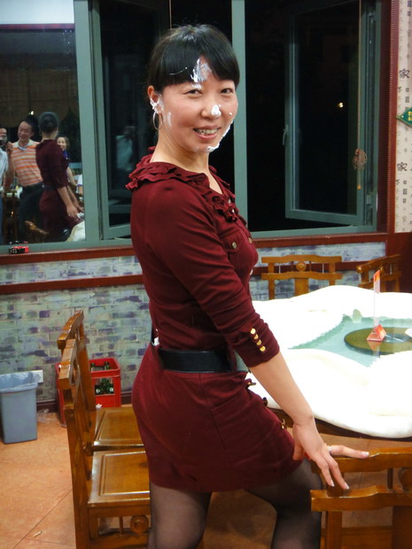 dsc08718.jpg