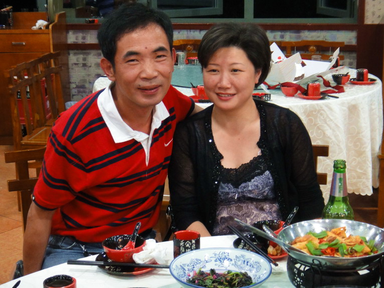 dsc08706.jpg