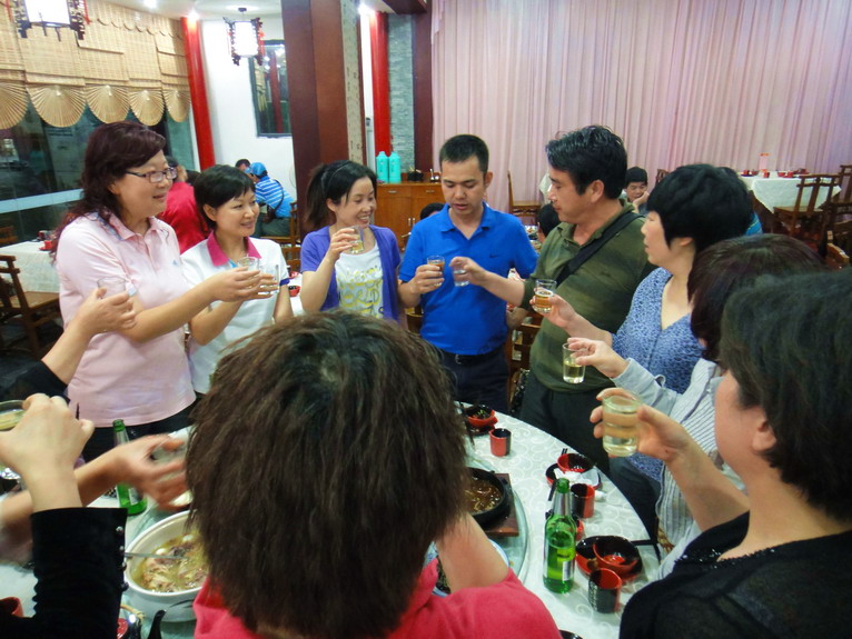 dsc08700.jpg