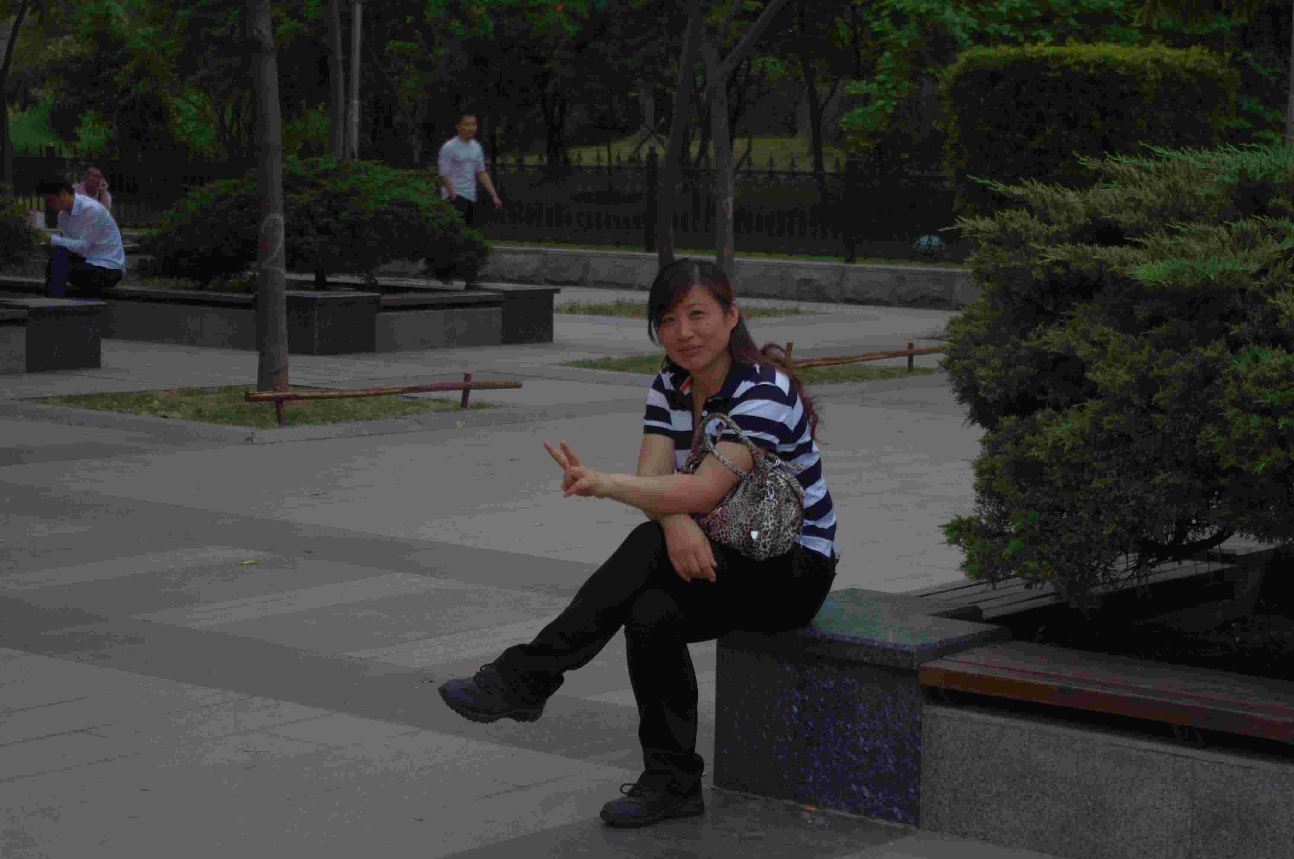 imgp0002.jpg