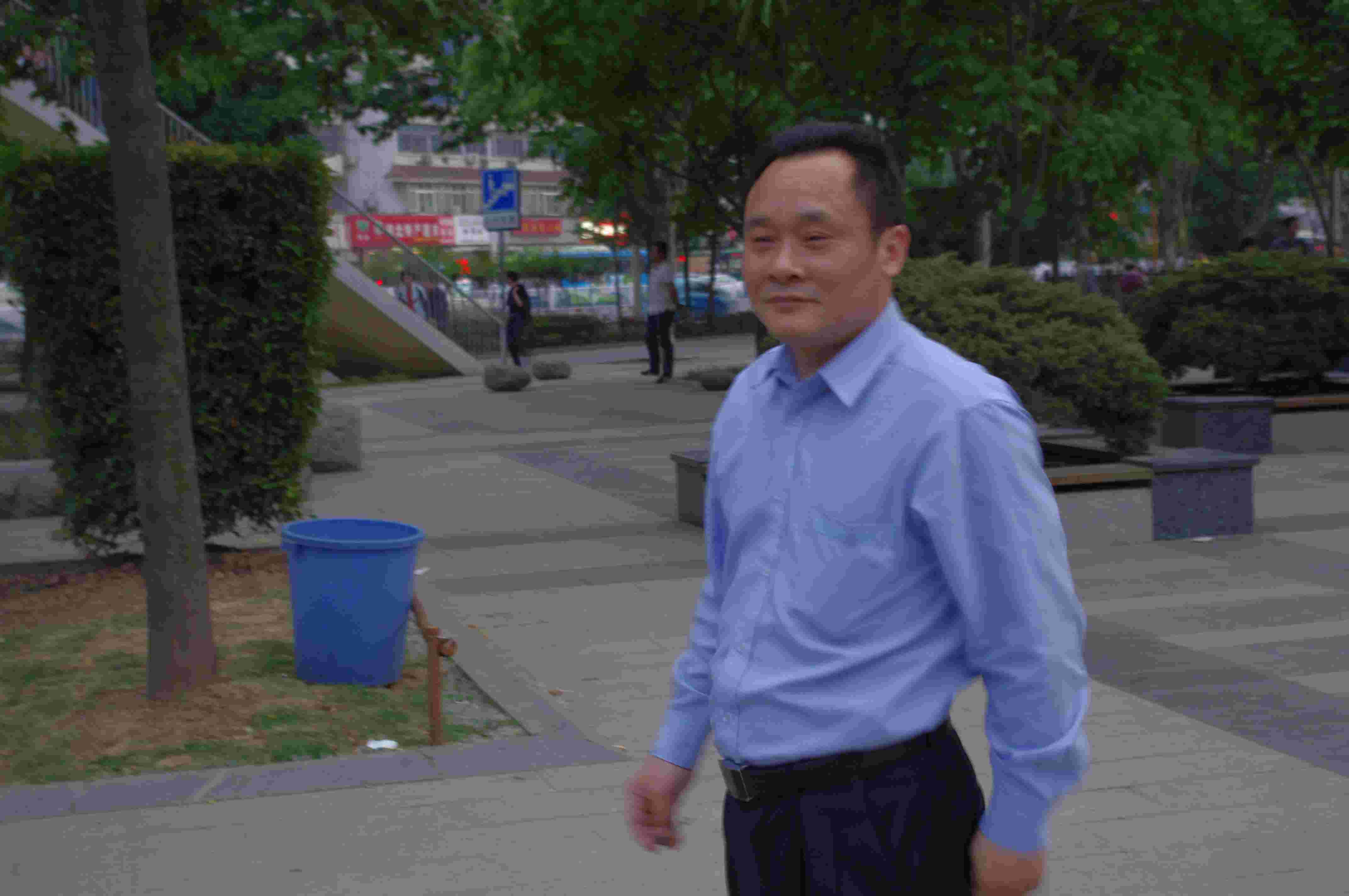 imgp0006.jpg