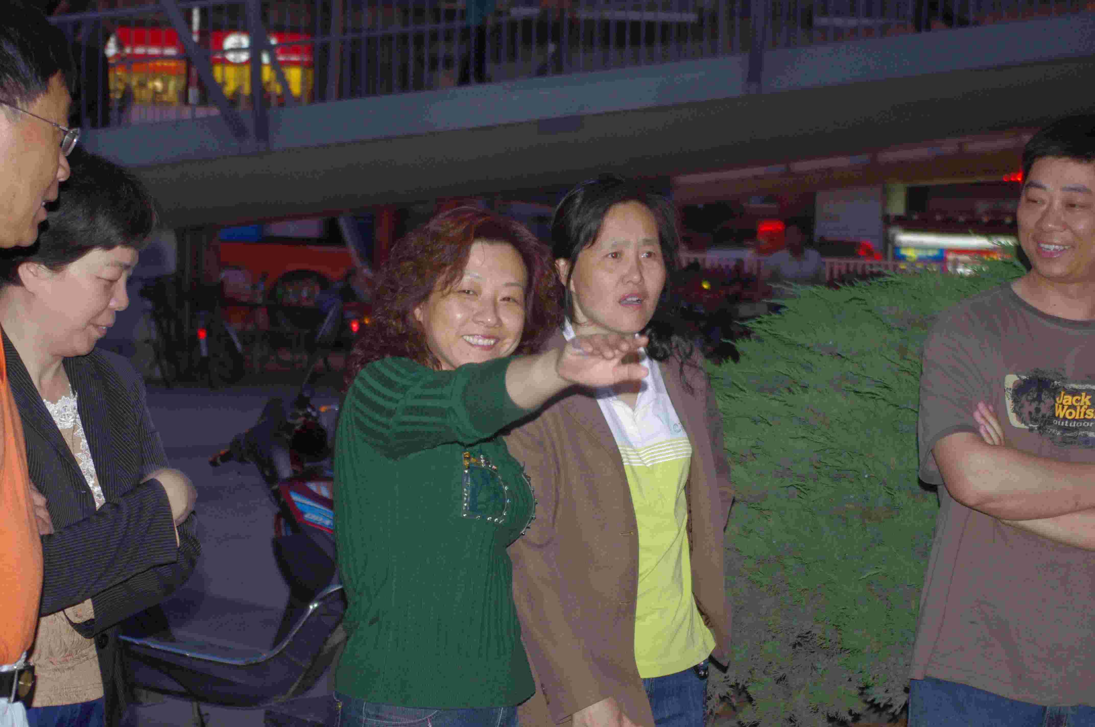 imgp0008.jpg