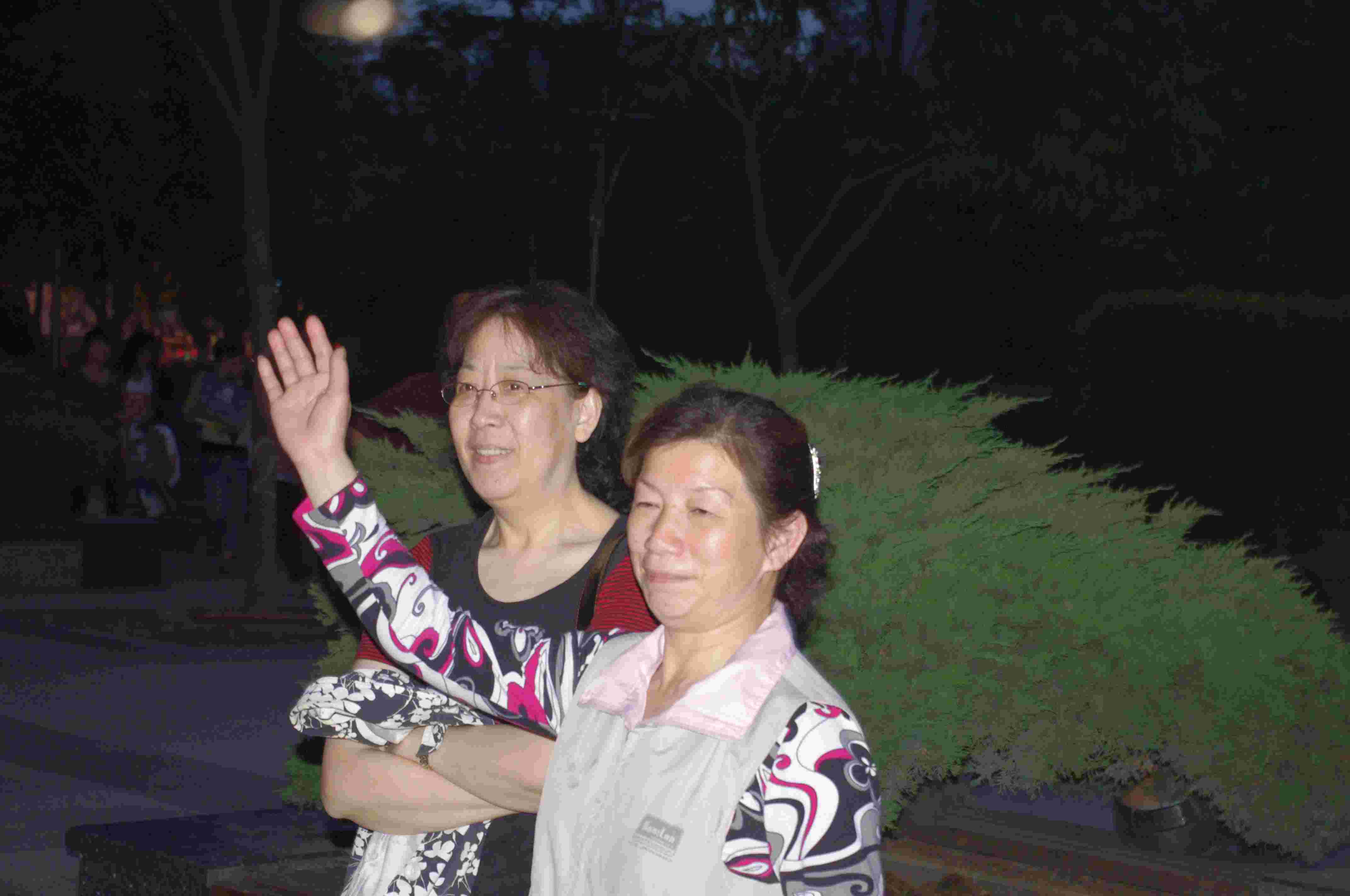 imgp0010.jpg