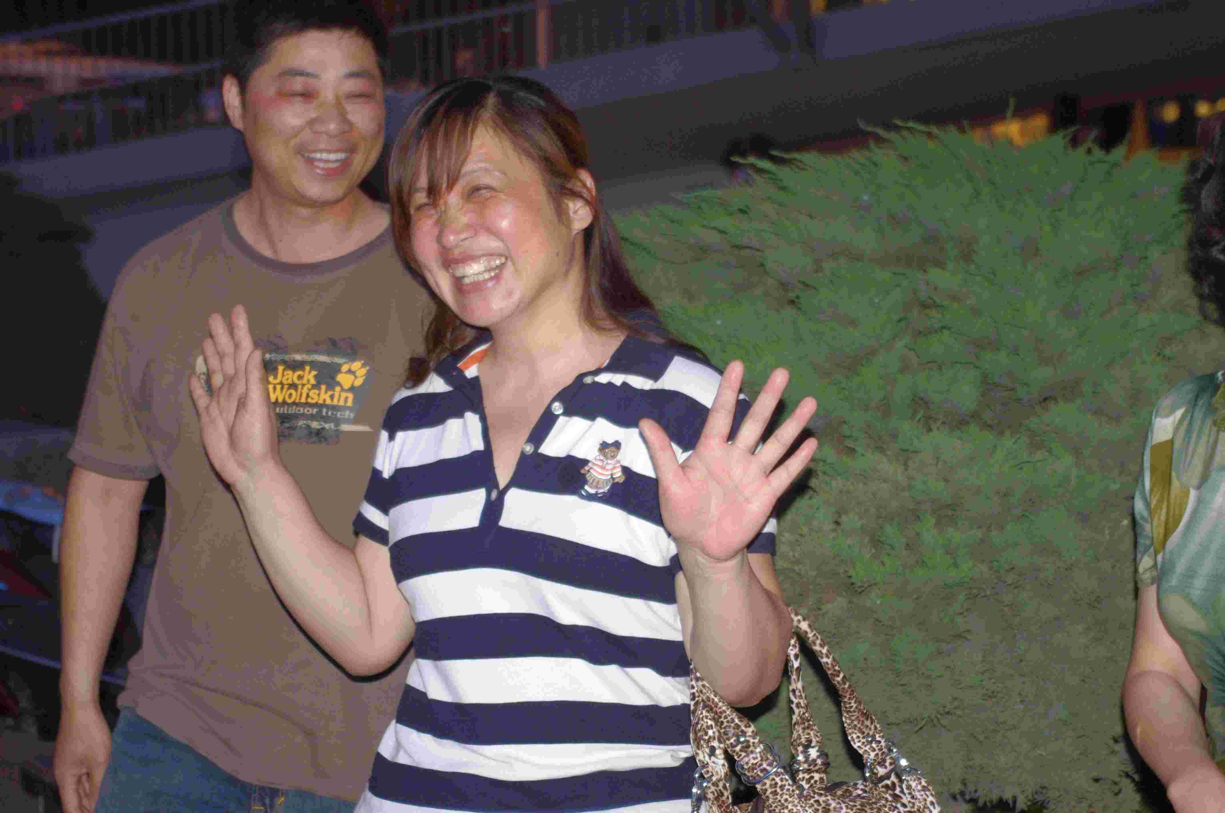 imgp0012.jpg