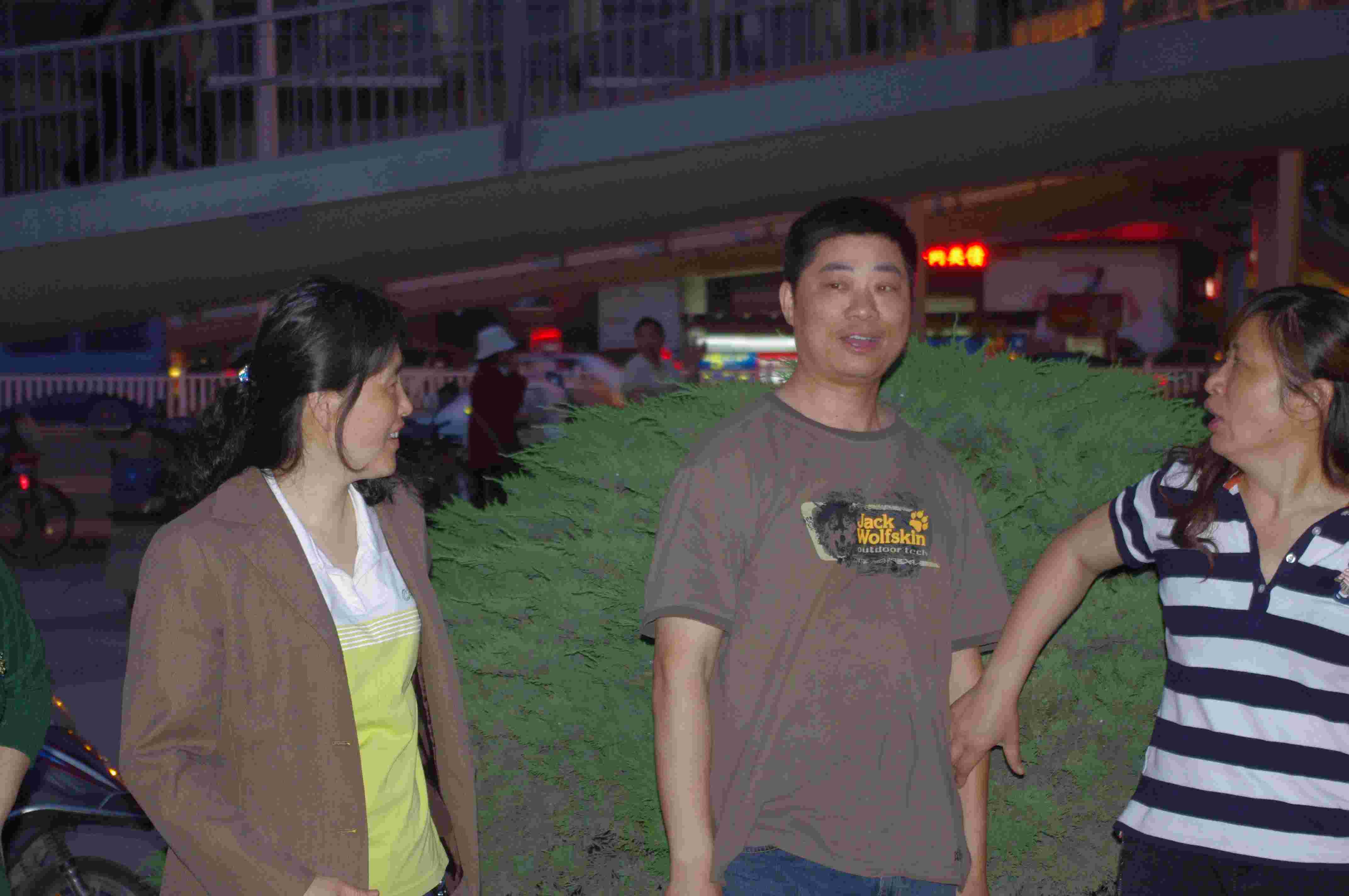 imgp0009.jpg