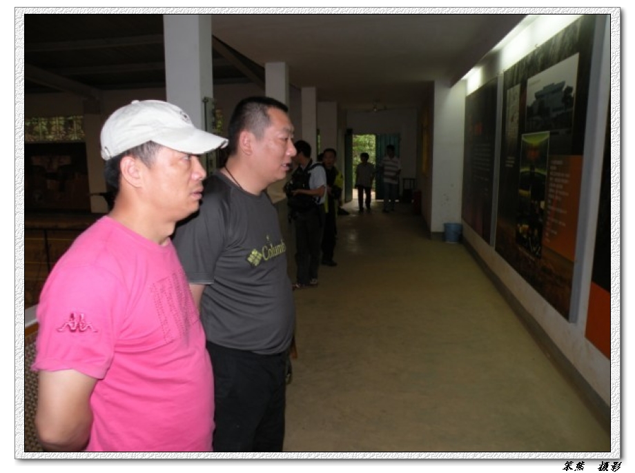 neo_img_8.jpg