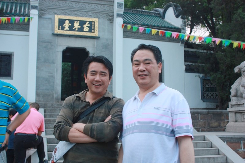 neo_img_img_6102.jpg