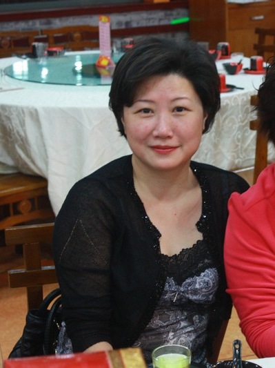 neo_img_img_6114.jpg