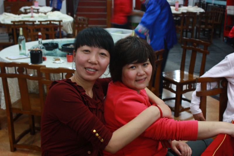 neo_img_img_6198.jpg