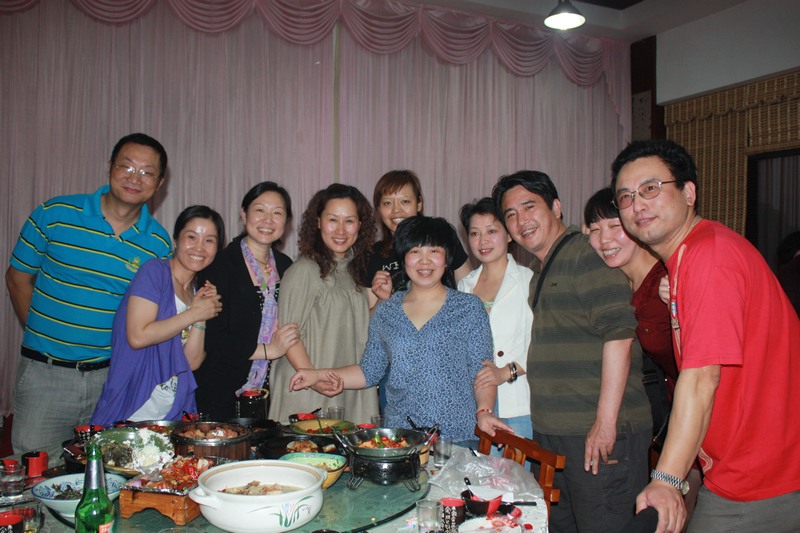 neo_img_img_6162.jpg