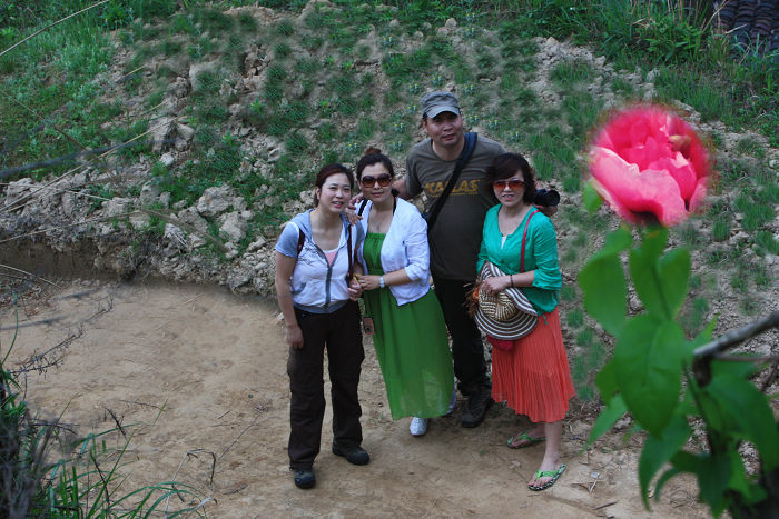 img_8918-03.jpg